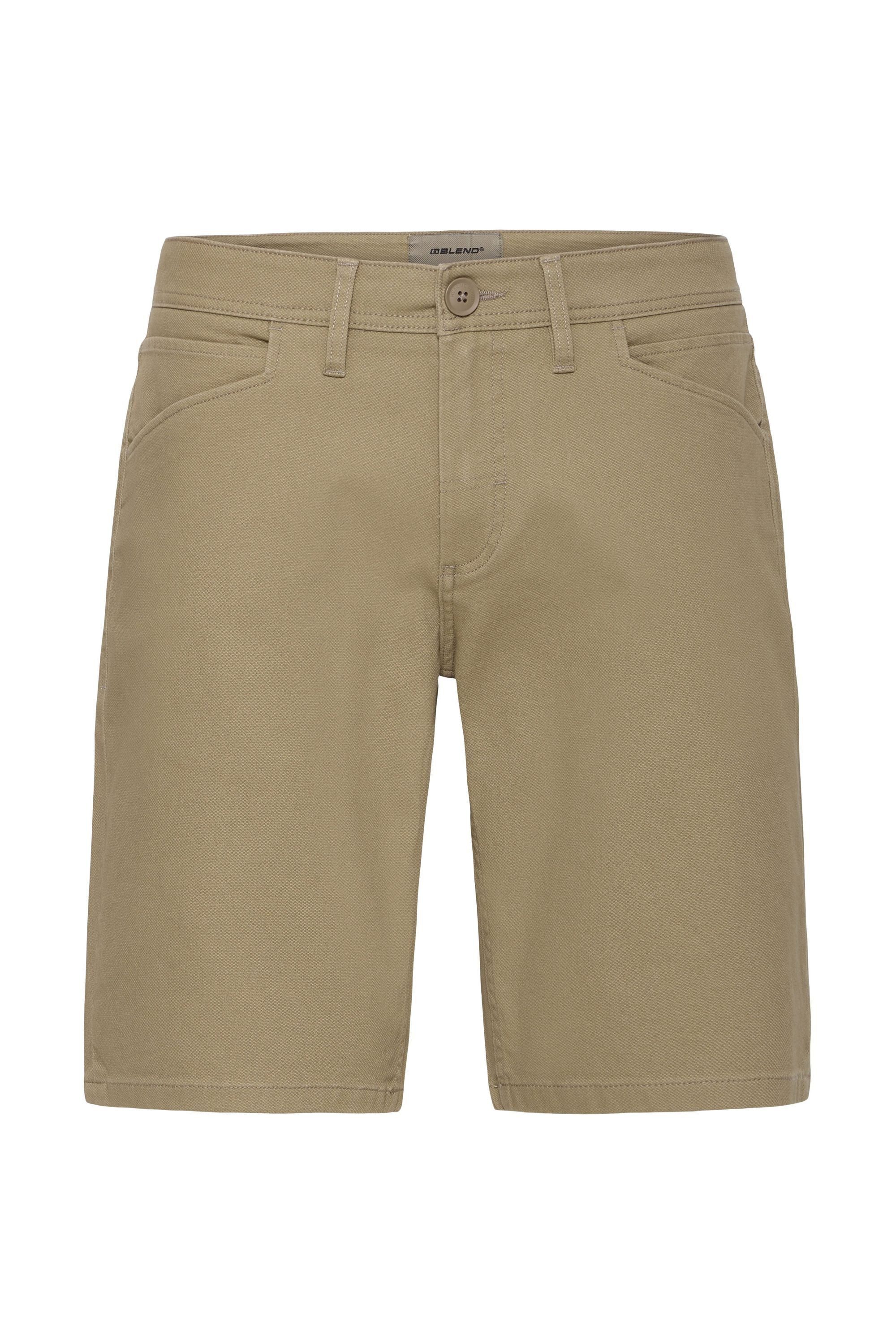 Chinoshorts BHStipo