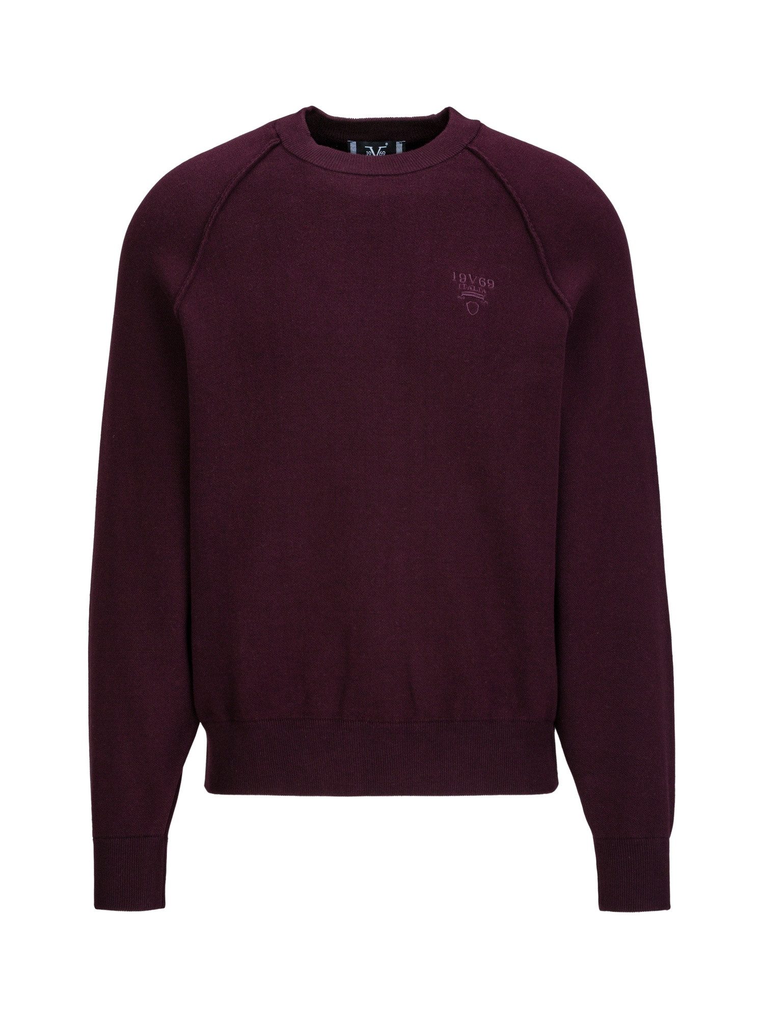 Strickpullover Lito