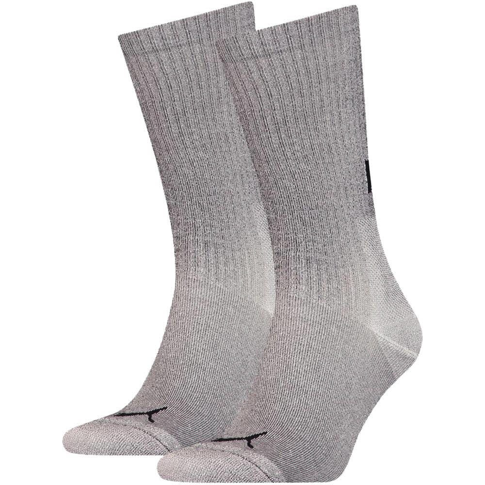 Socken Comfort Crew Sock