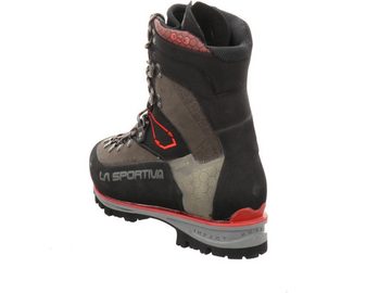 La Sportiva Wanderschuh