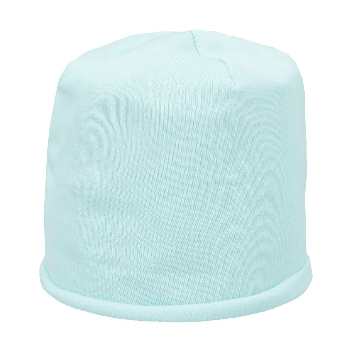 CMP Beanie Kids Fleece Hat Weiche und warme Fleece-Mütze, ideal für aktive und entspannte