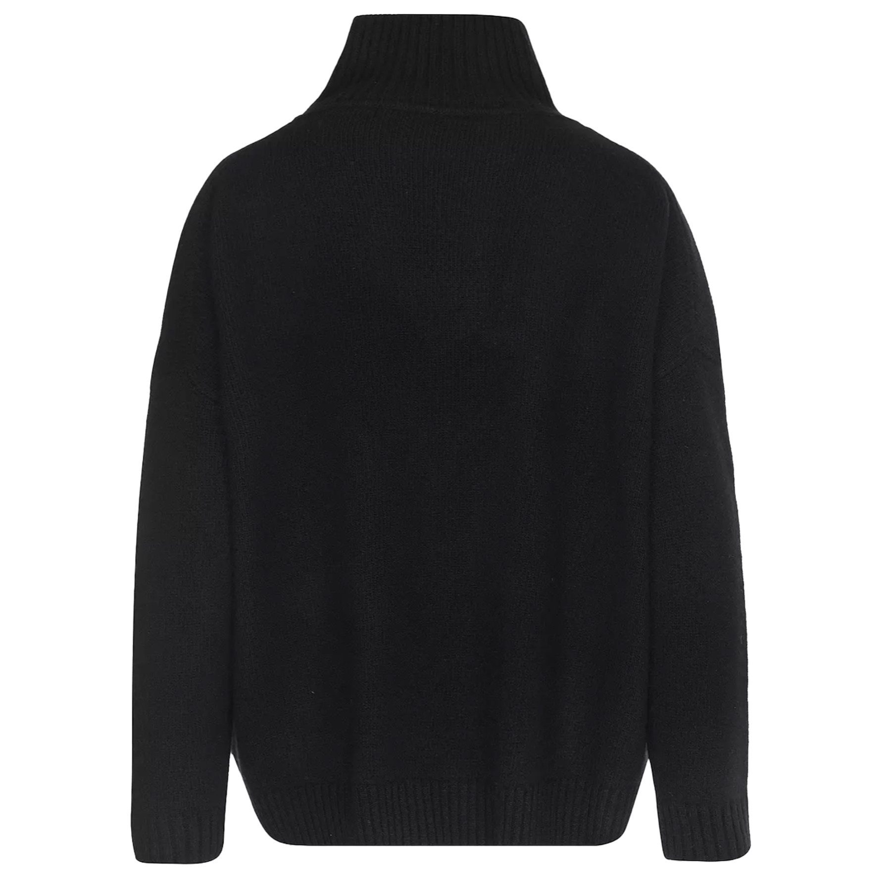 WEEKEND BY MAX MARA Strickpullover Pullover günstig online kaufen