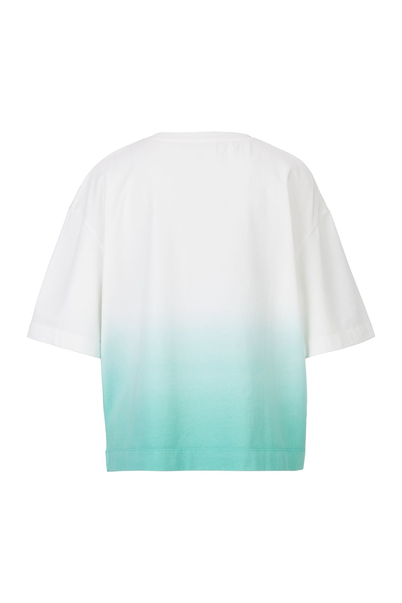 19V69 ITALIA T-Shirt PETONIA DIP Oversize günstig online kaufen