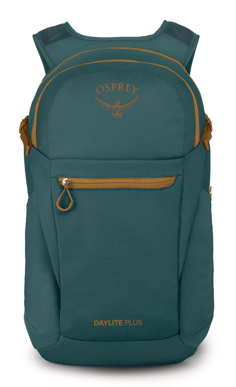 Osprey Rucksack Daylite Plus
