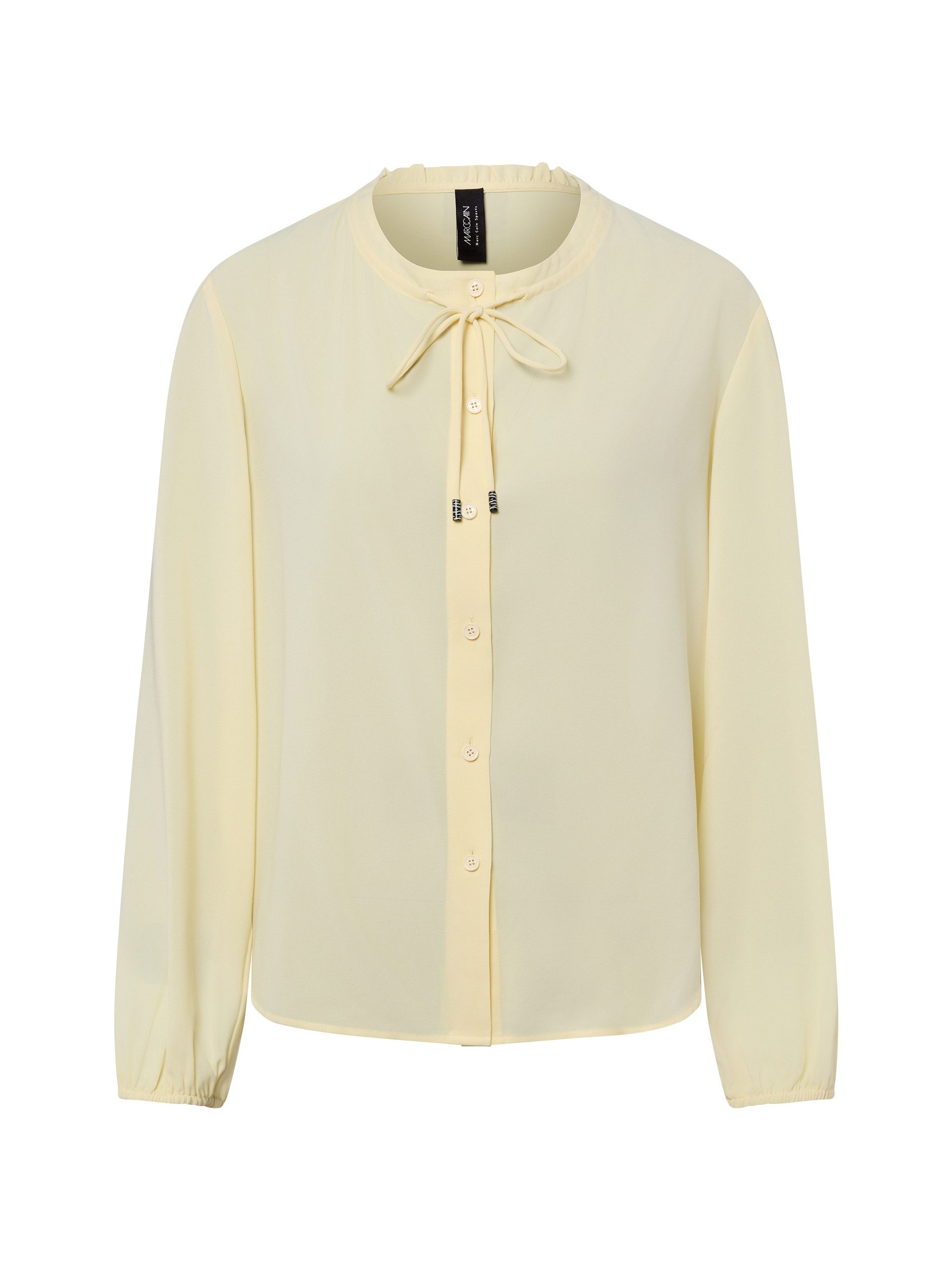 Marc Cain Shirtbluse