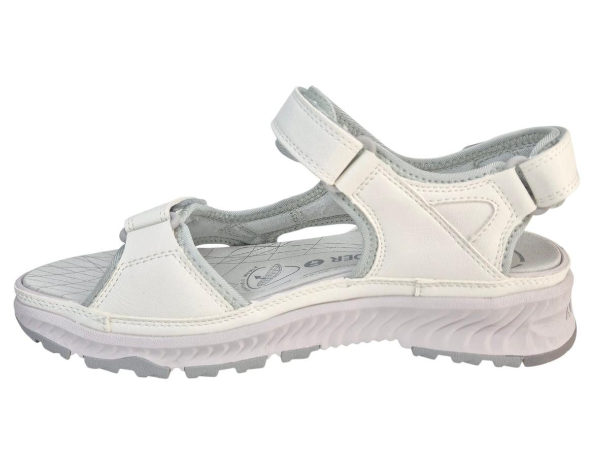 Allrounder by Mephisto WESTSIDE SOFT 30 06 Sandale