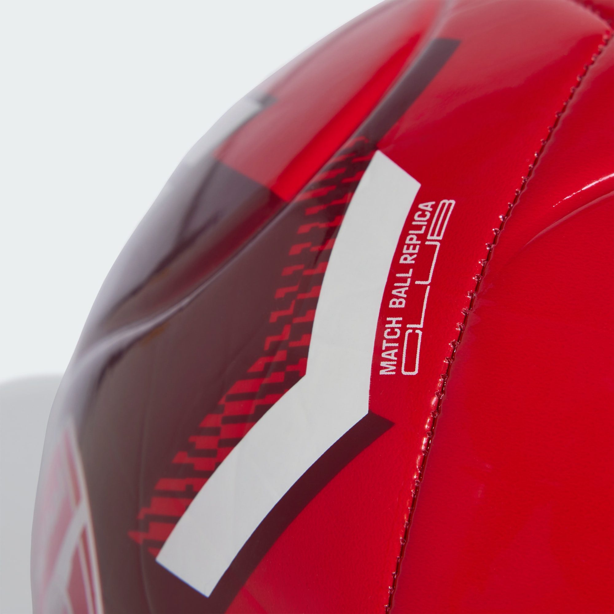 adidas Performance Fußball FC ARSENAL CLUB HEIMBALL (1-St)