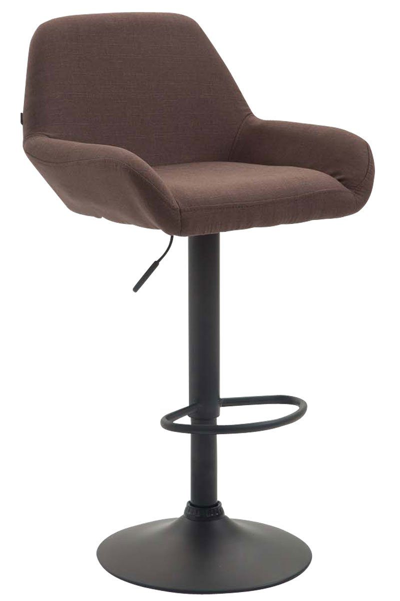 Barhocker Barhocker Braga Stoff
