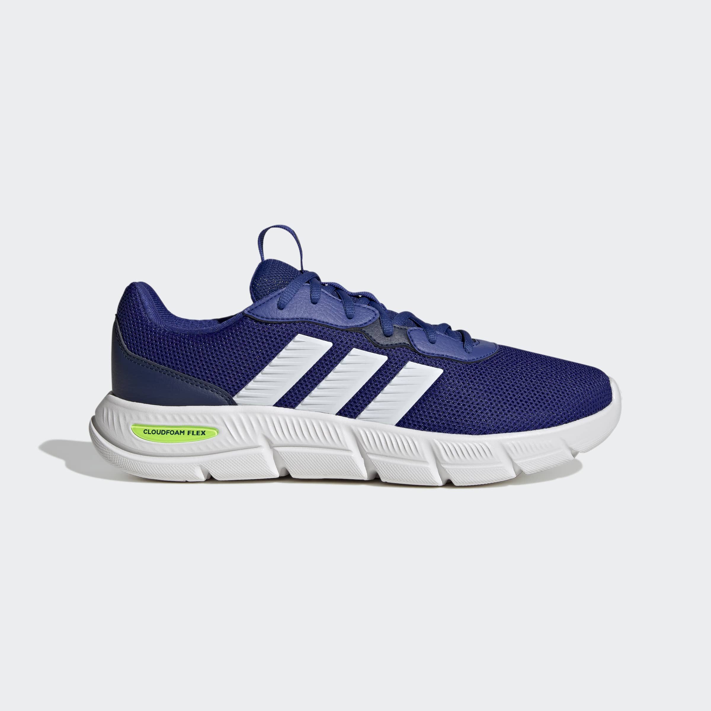 adidas Sportswear CLOUDFOAM FLEX LACES Winterstiefel