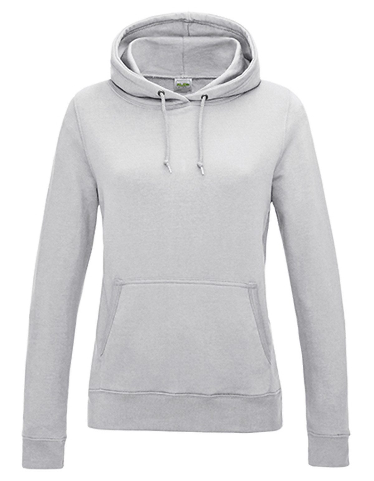 Just Hoods Hoodie Women´s College Hoodie günstig online kaufen