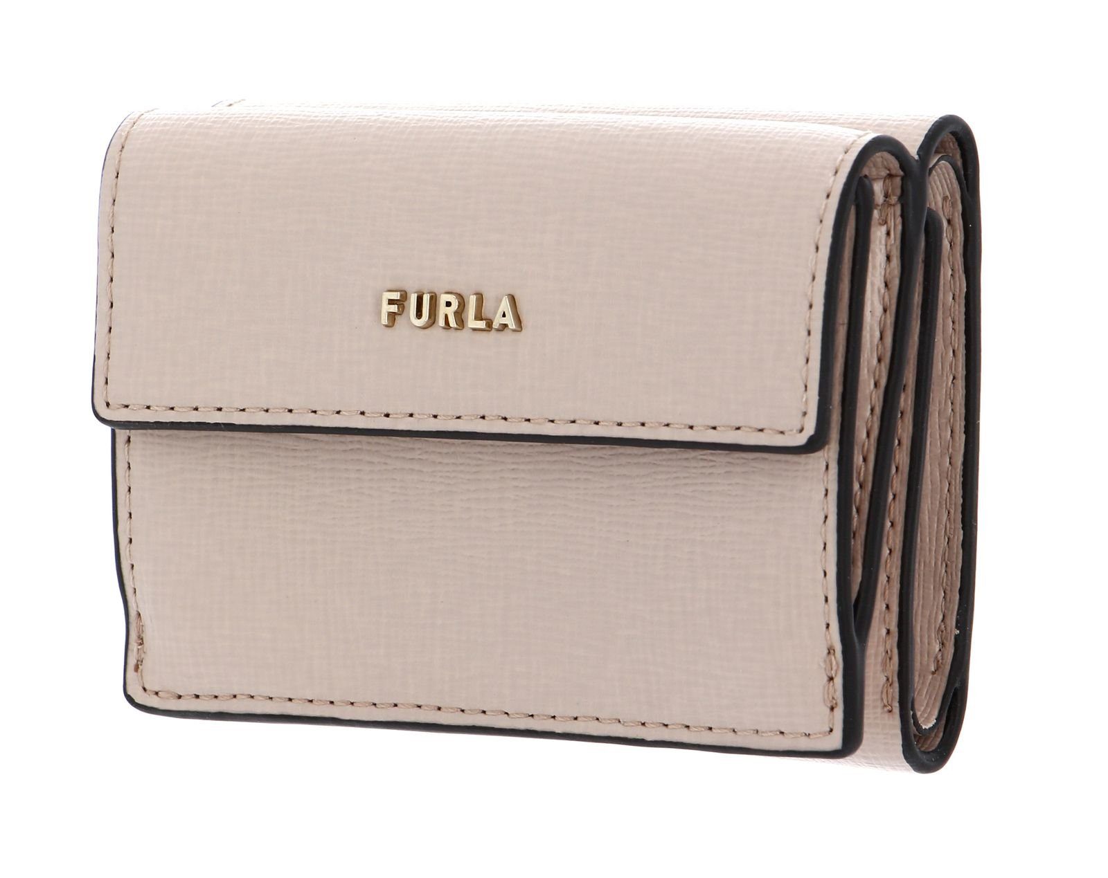 Furla Geldbörse Babylon Ballerina