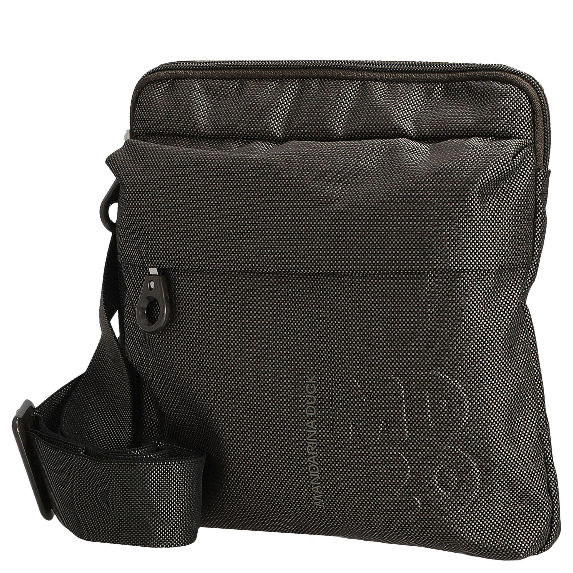 Mandarina Duck Umhängetasche MD20 - Umhängetasche günstig online kaufen