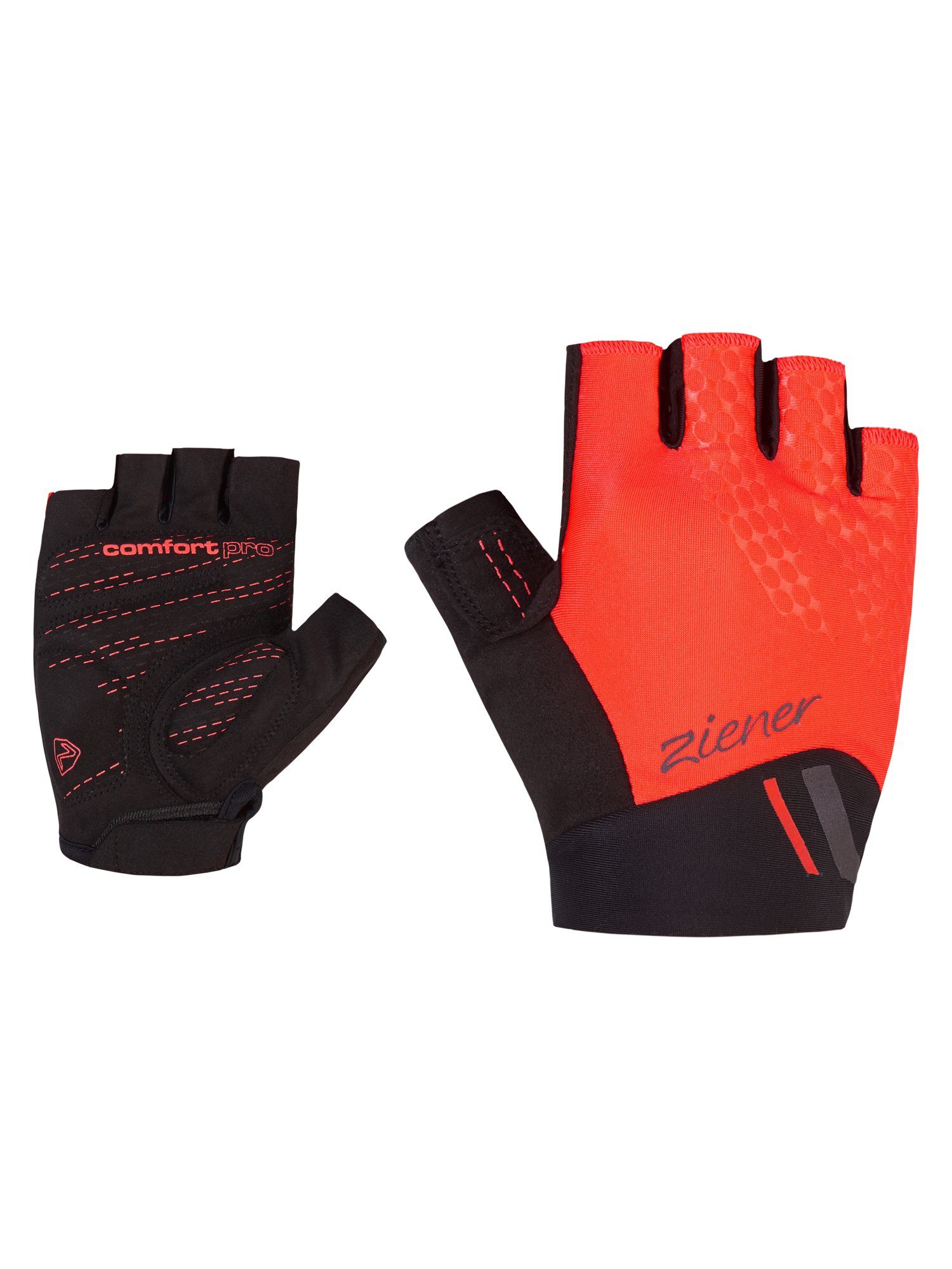 Ziener Fahrradhandschuhe CAITLIN