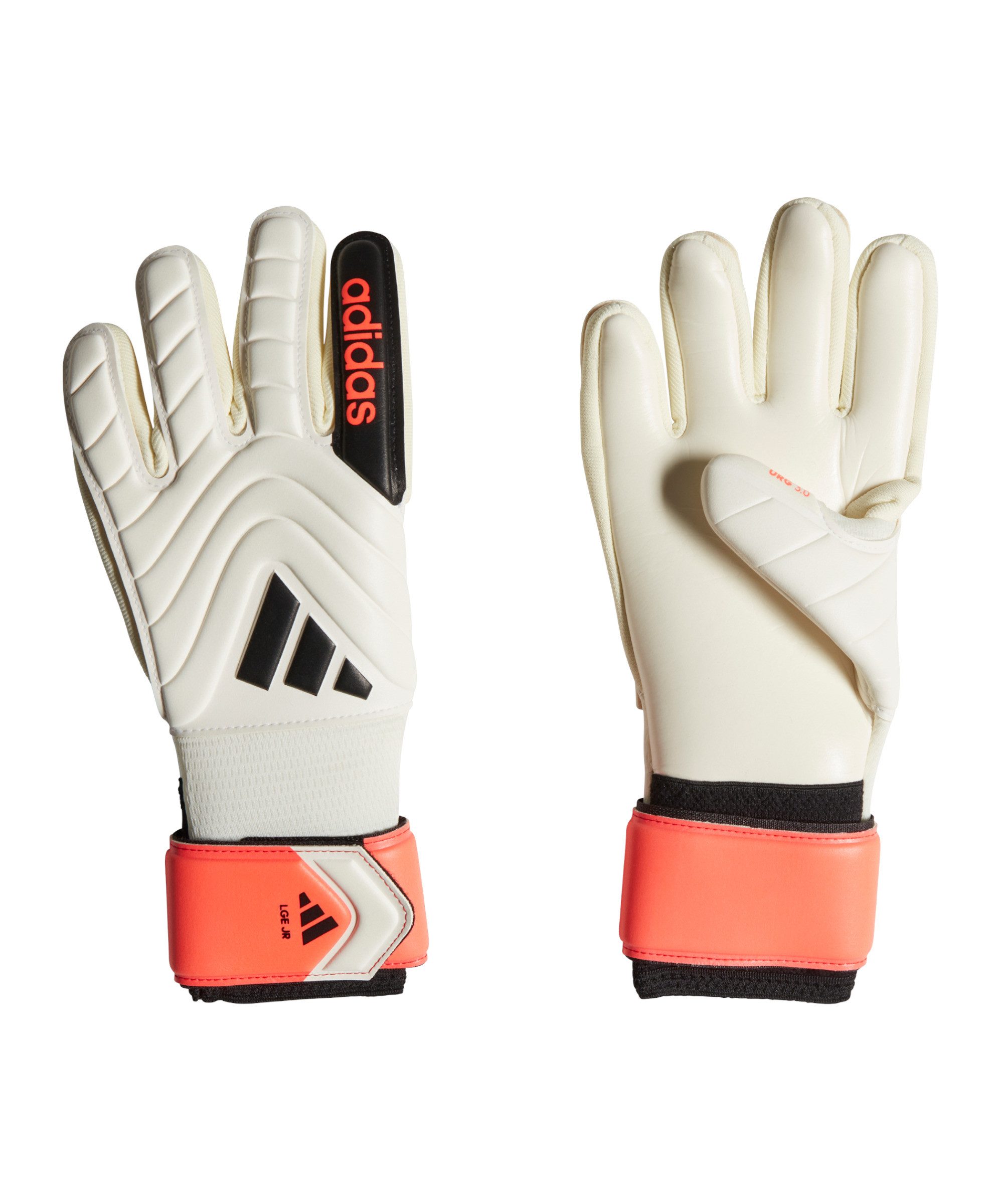 adidas Performance Torwarthandschuhe adidas Performance