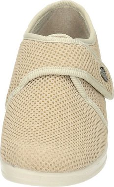 Fly Flot Slipper Pantoffel aus Mesh