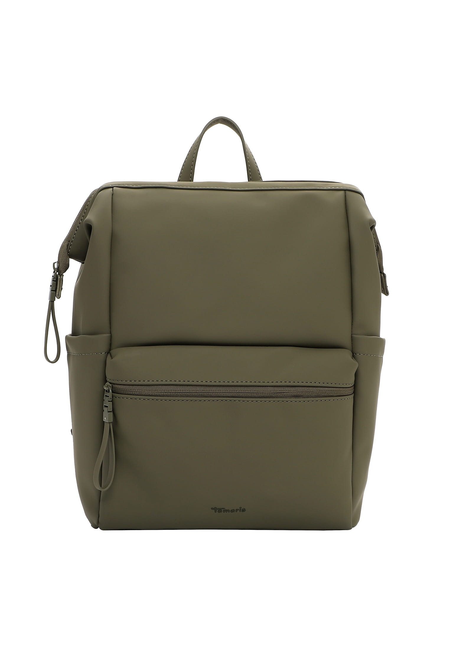 Cityrucksack TAS Kelda