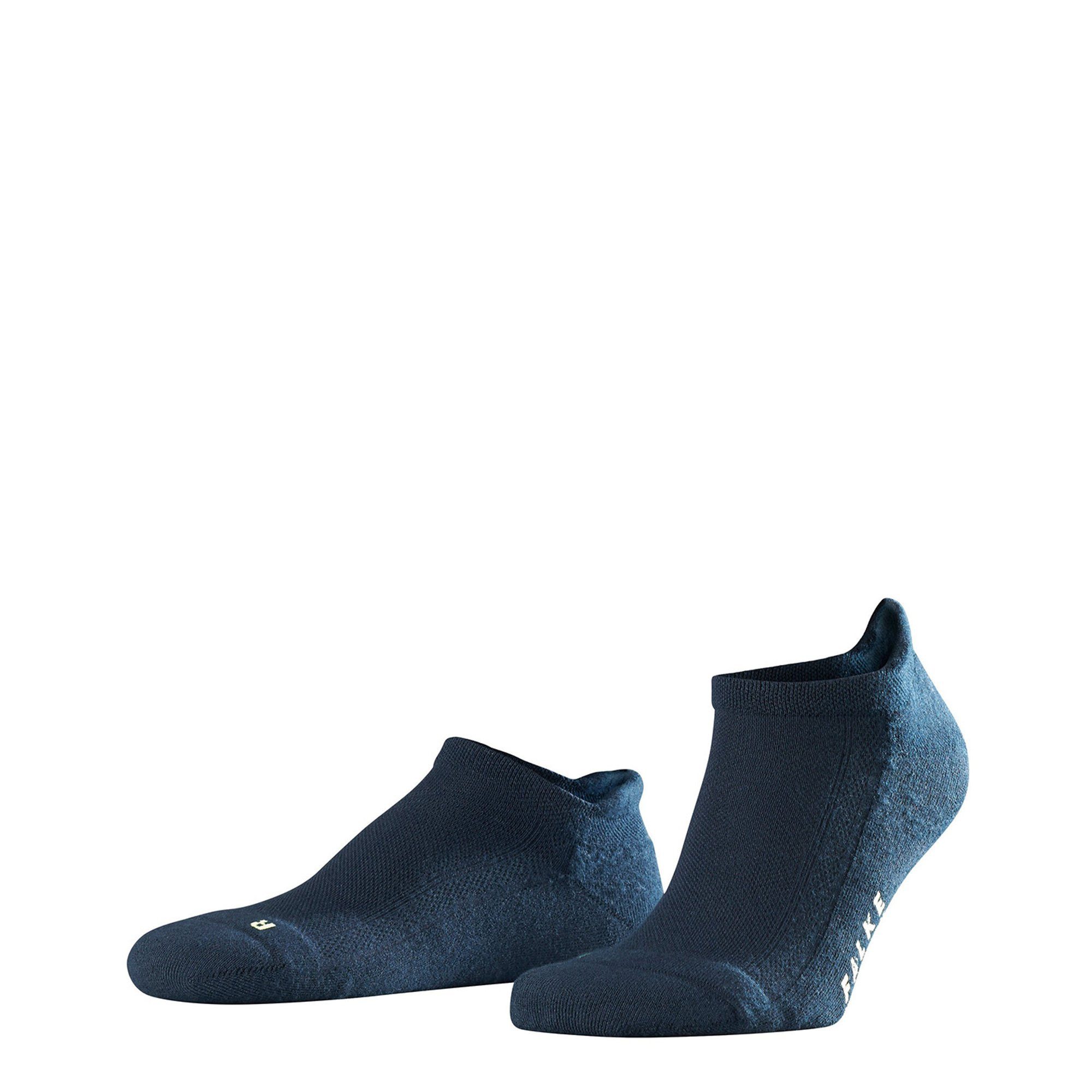 Sneakersocken Unisex Socken 1er Pack Polyester