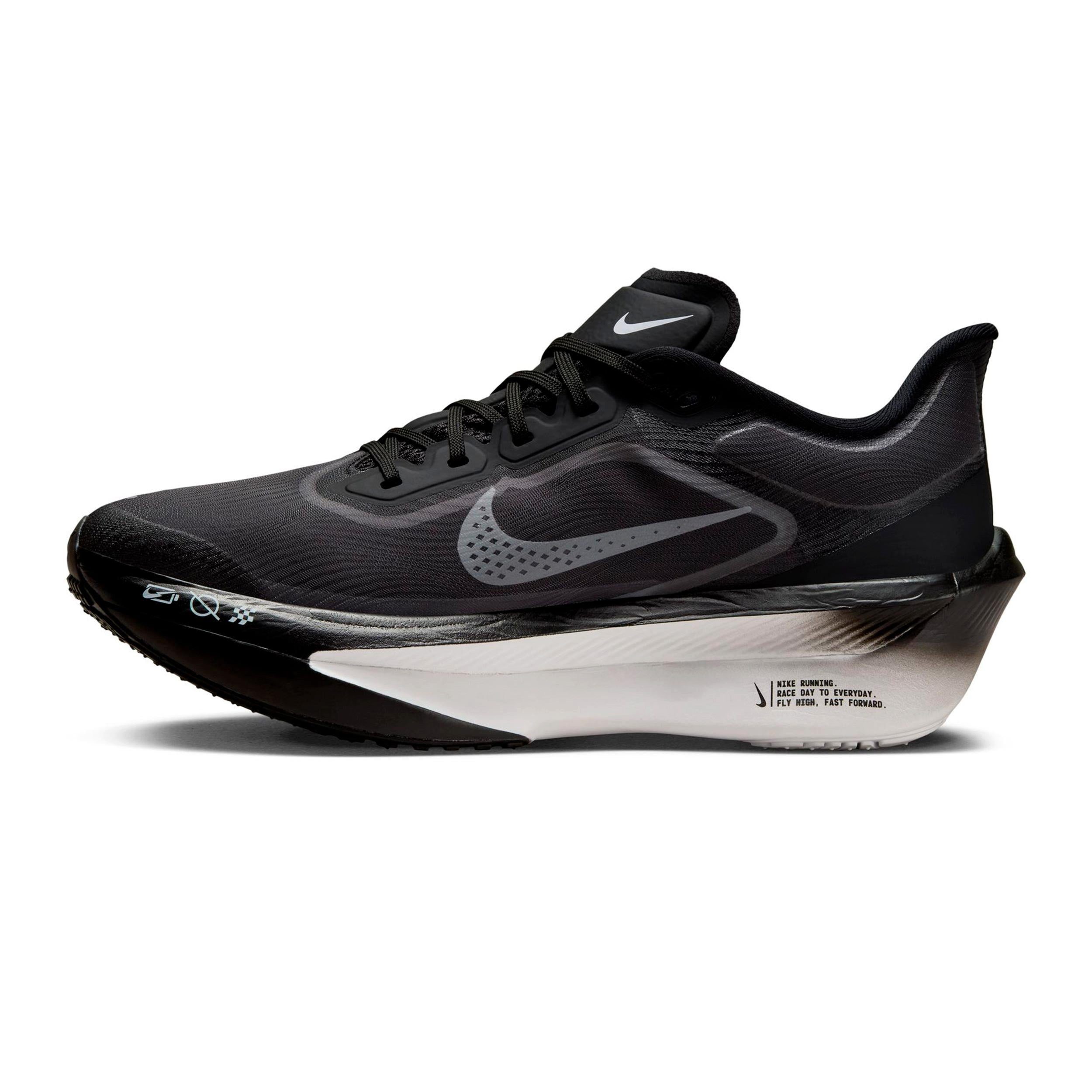 Nike Zoom Fly 6 - Wettkampfschuh Laufschuh