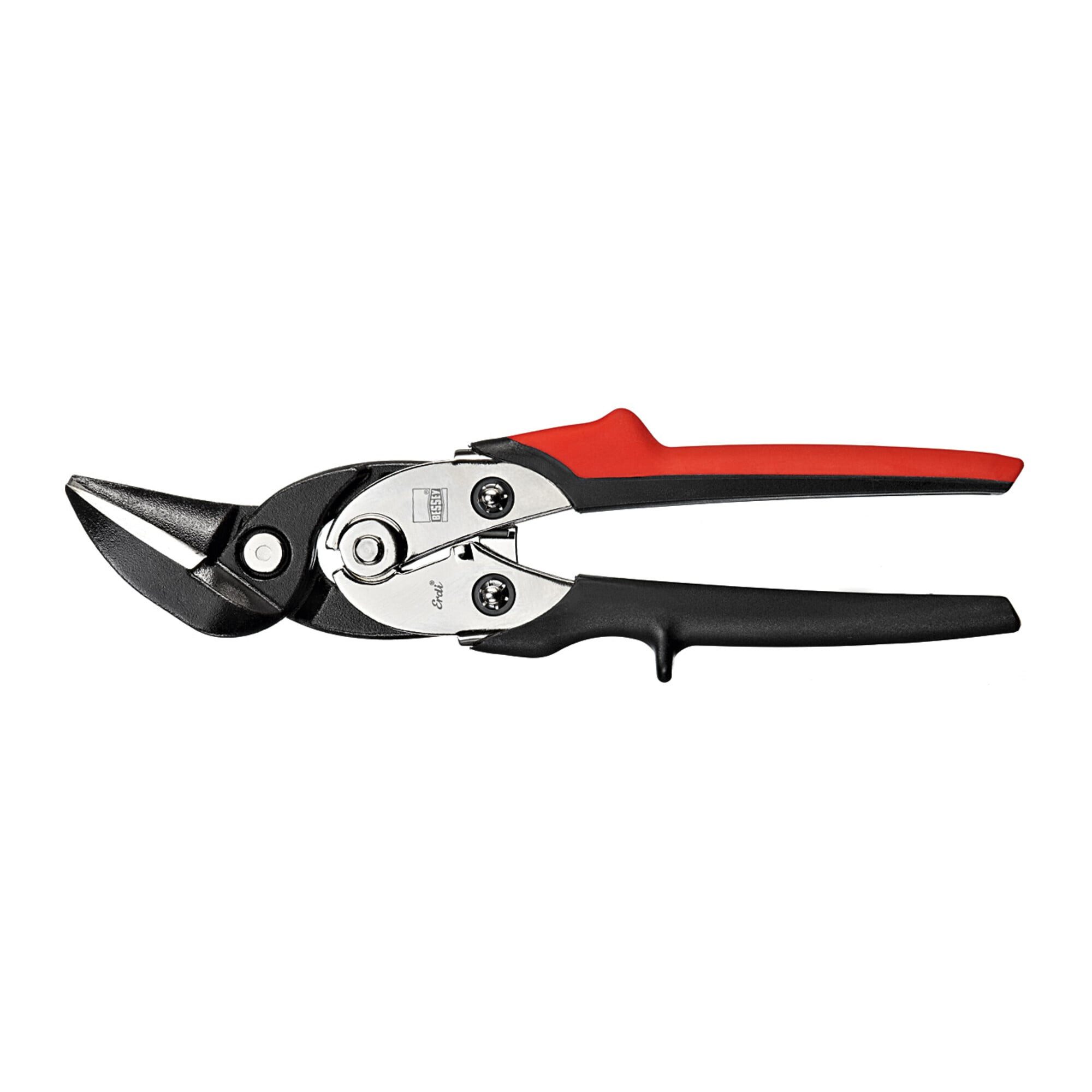 Bessey Blechschere Bessey Ideal-Schere D29ASSL-2-SB