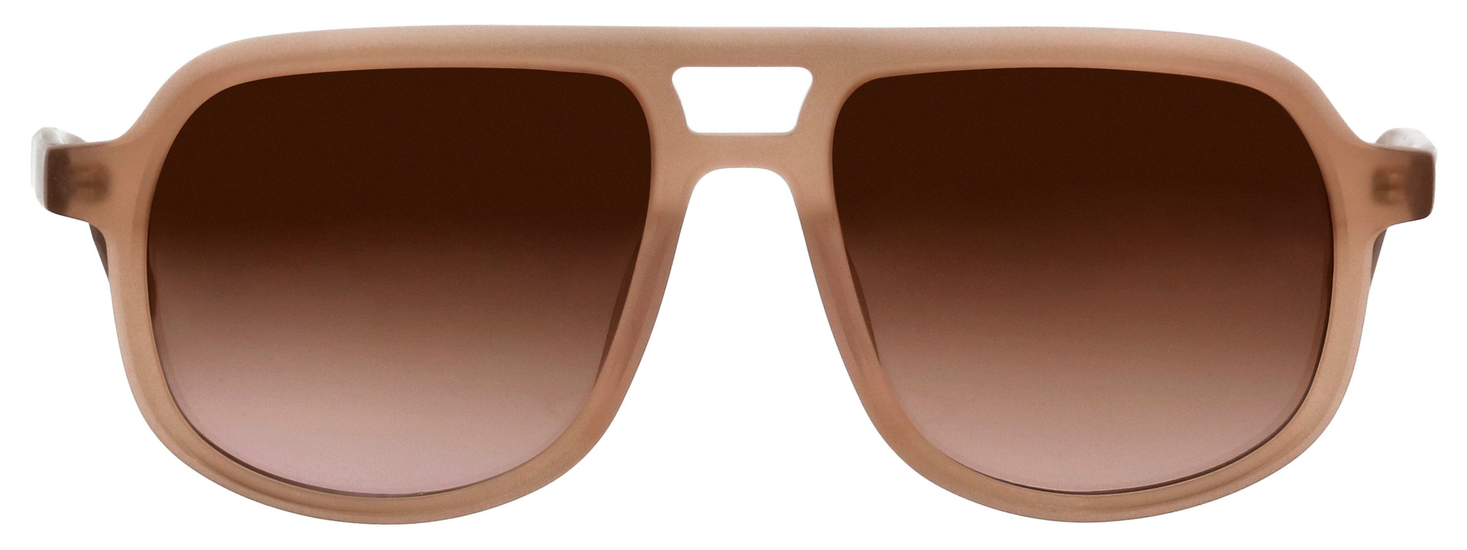 MINI EYEWEAR Sonnenbrille MINI EYEWEAR Sonnenbrille
