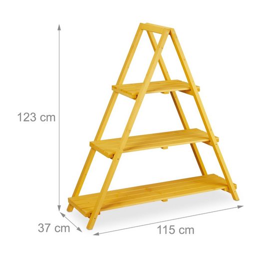 Dachterrasse & Balkon von Spike-Girl - Seite 12 455f67fc-4601-51a5-ad29-9b86153e18cd?h=520&w=551&sm=clamp