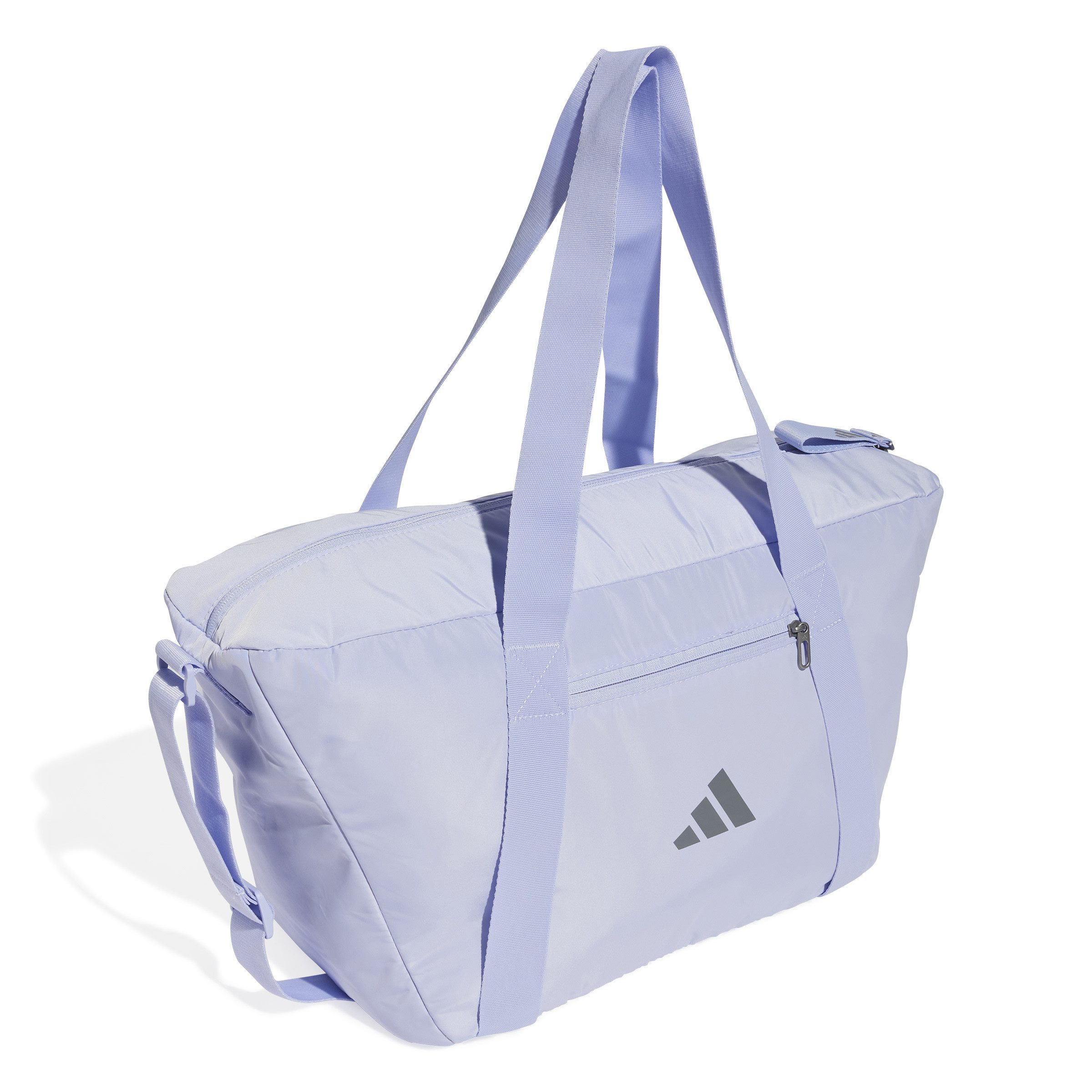adidas Performance Sporttasche ADIDAS SP BAG günstig online kaufen