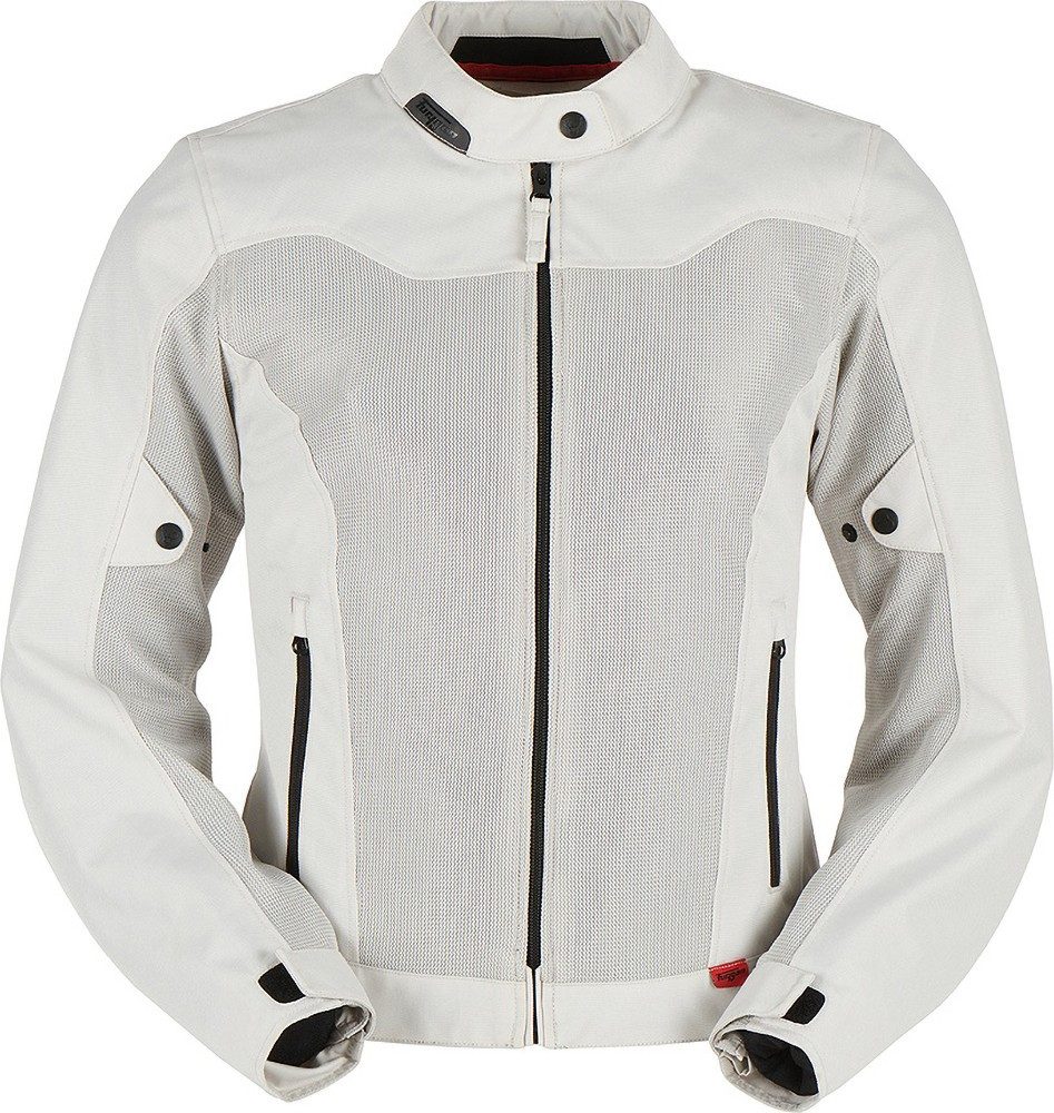 Furygan Motorradjacke 6436-969 Jacket Mistral Lady günstig online kaufen