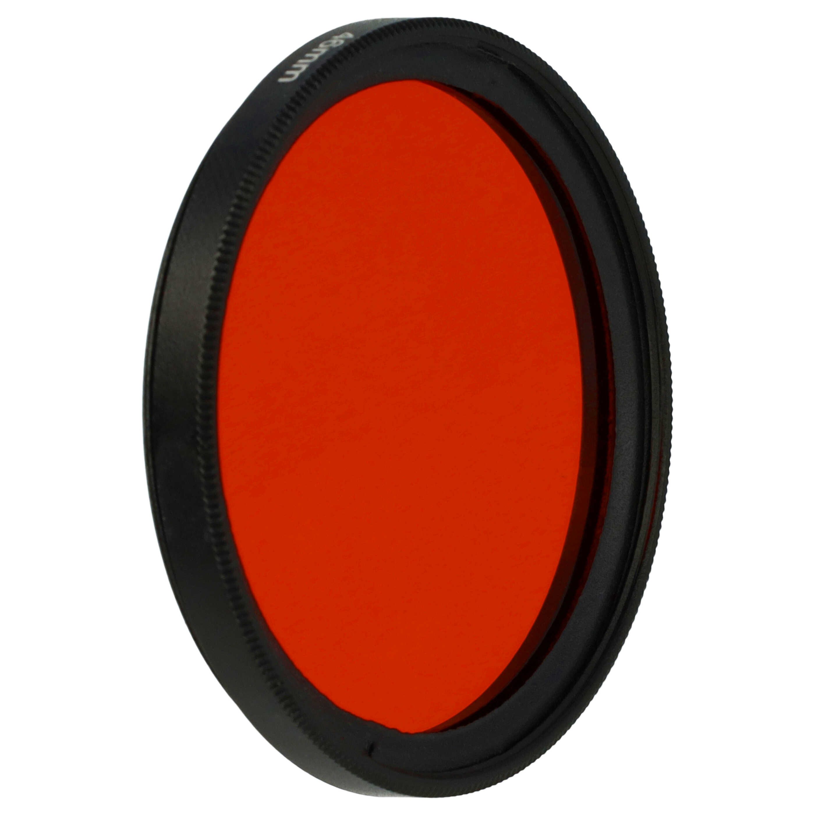 vhbw Farbfilter