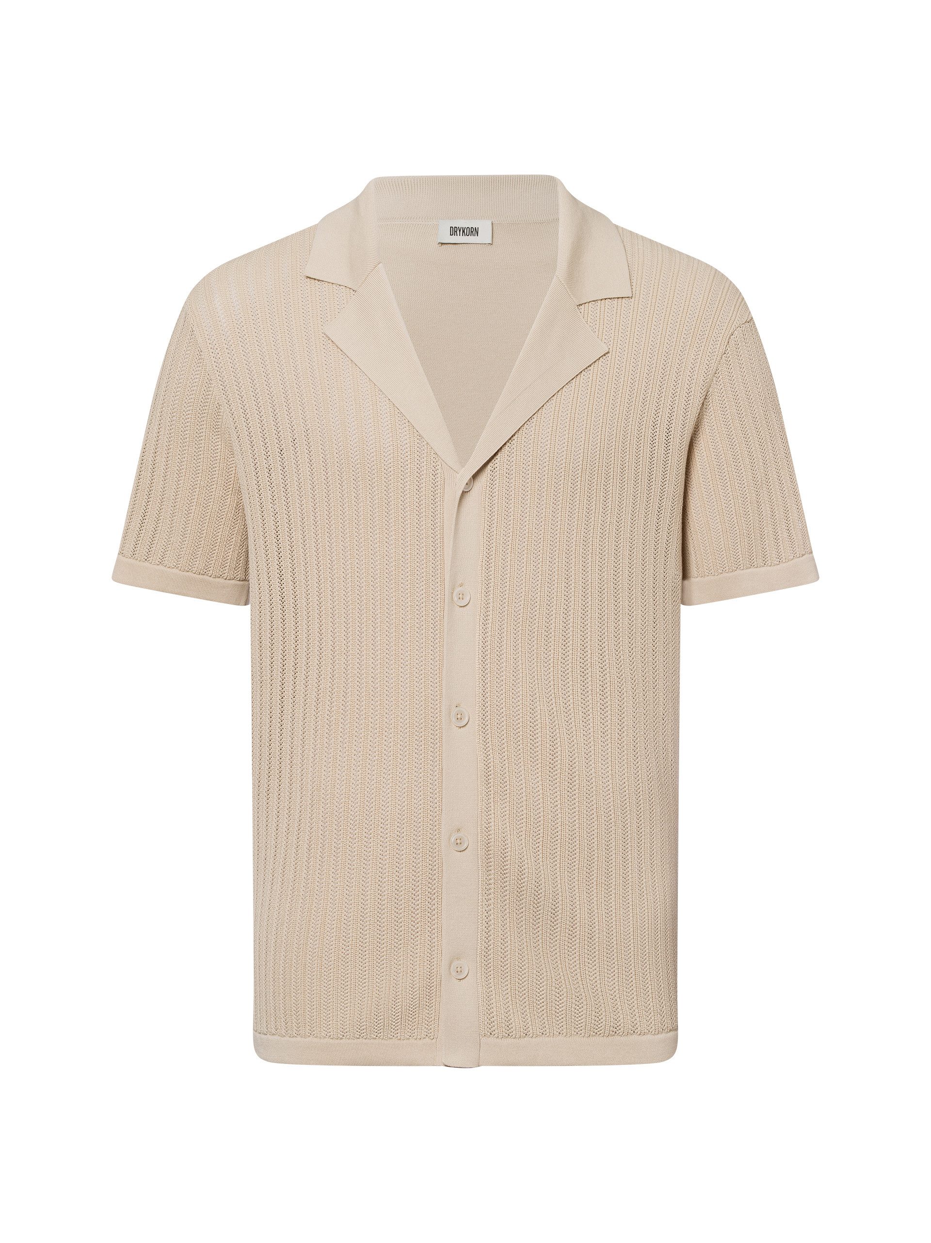 Drykorn Poloshirt Braian