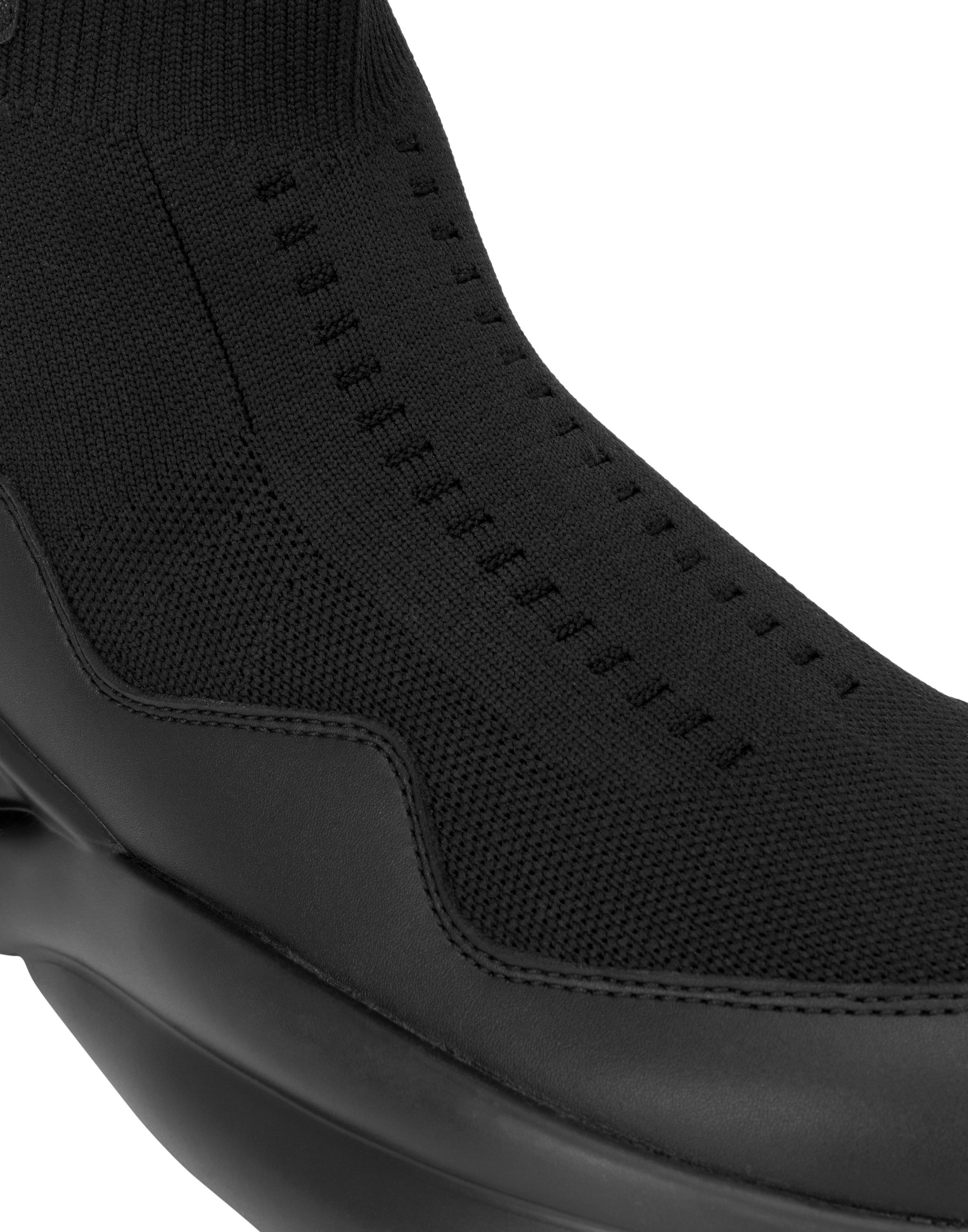 PHILIPP PLEIN Skywalker Sneaker