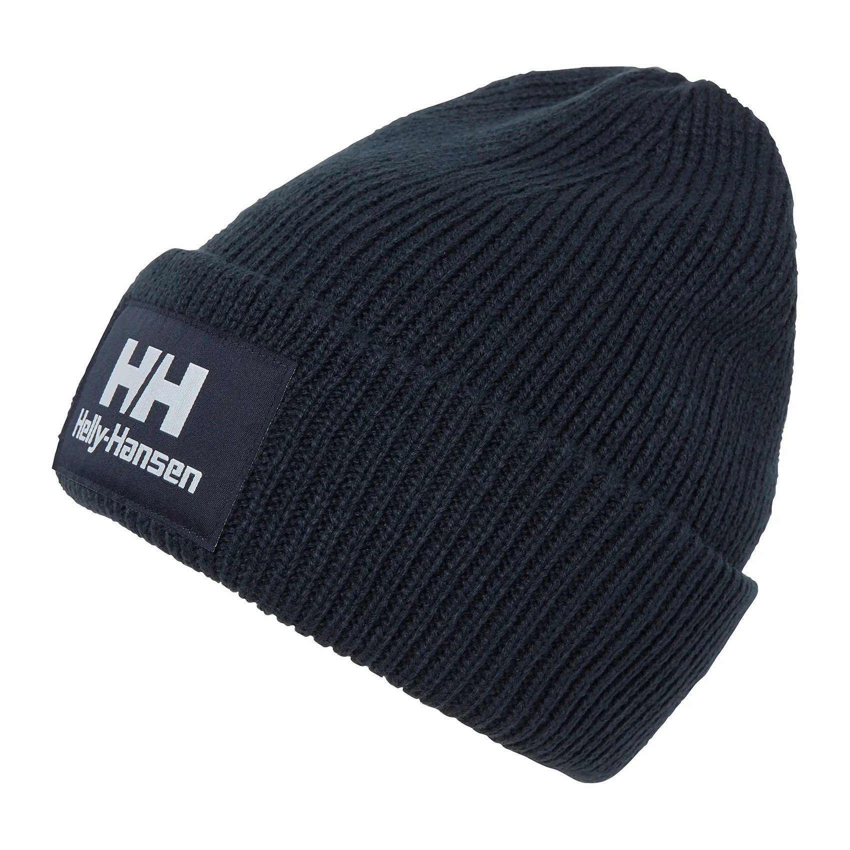 Helly Hansen Beanie »Helly Hansen Yu Beanie« OTTO