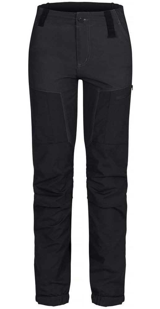 Clique Kurzjacke Kenai