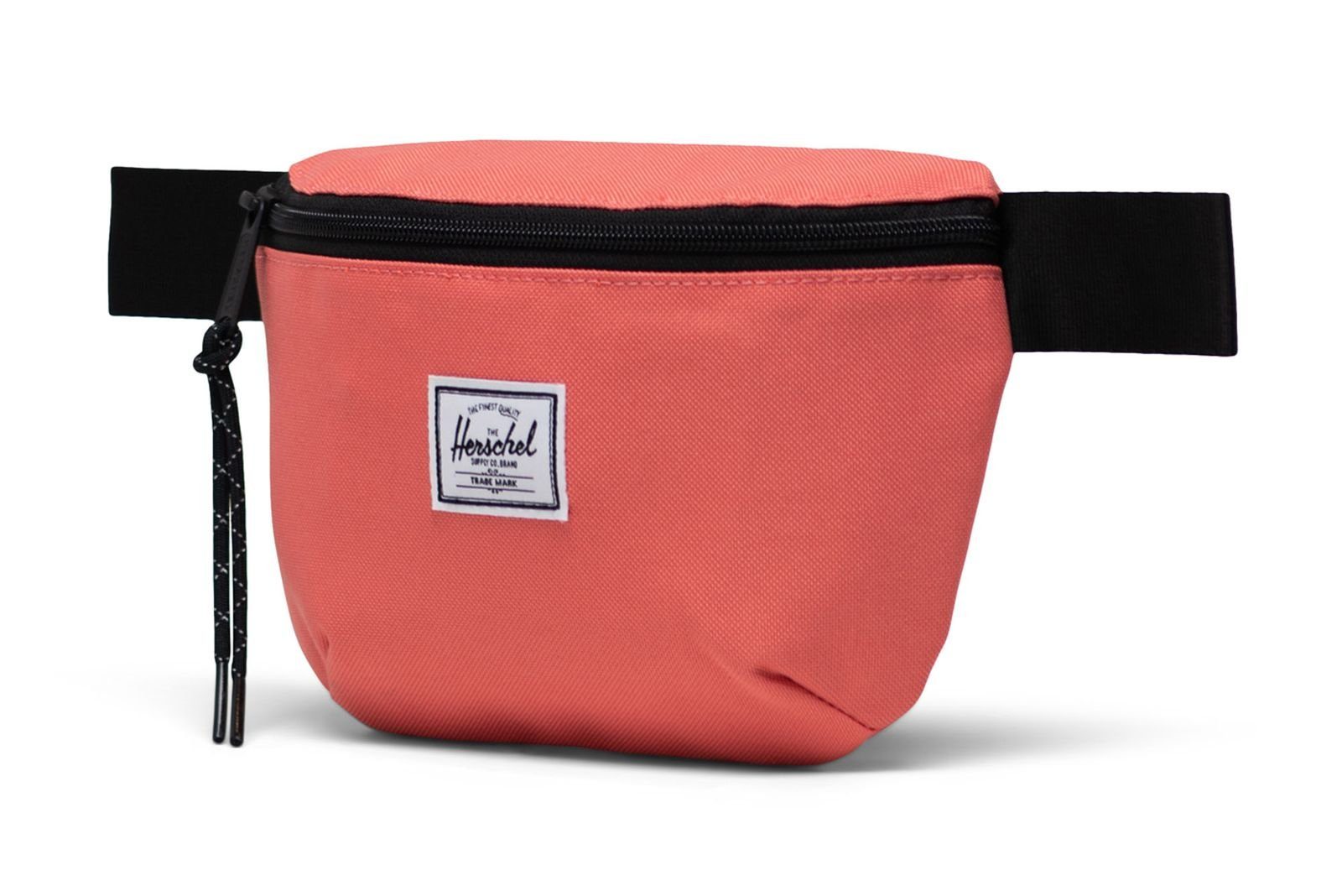 Herschel Gürteltasche Fourteen