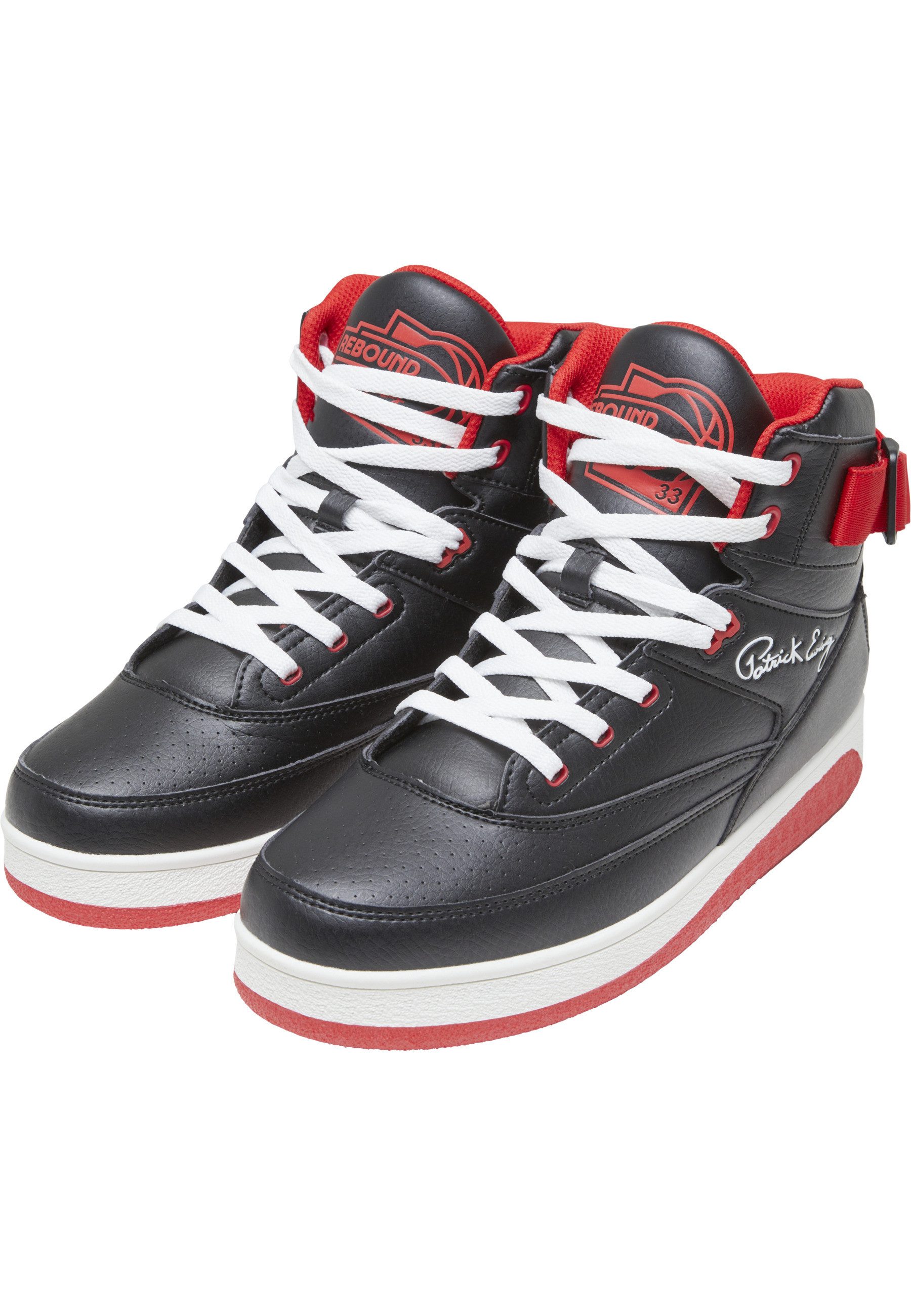 Ewing Ewing Rebound. by EWING 33 HI Trainingsschuh (1-tlg)