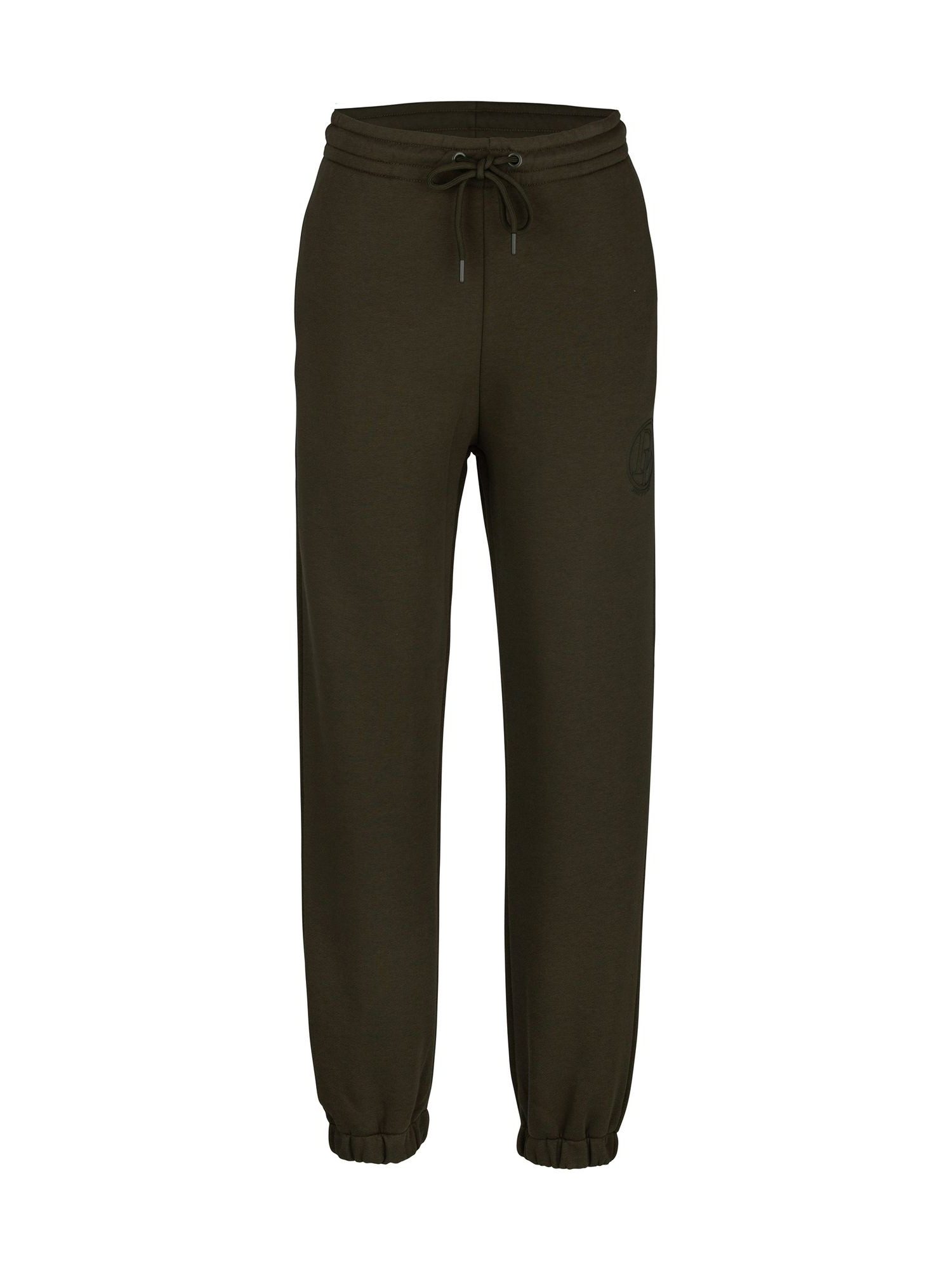 Dine ´n´ Dance Jogginghose Mina günstig online kaufen