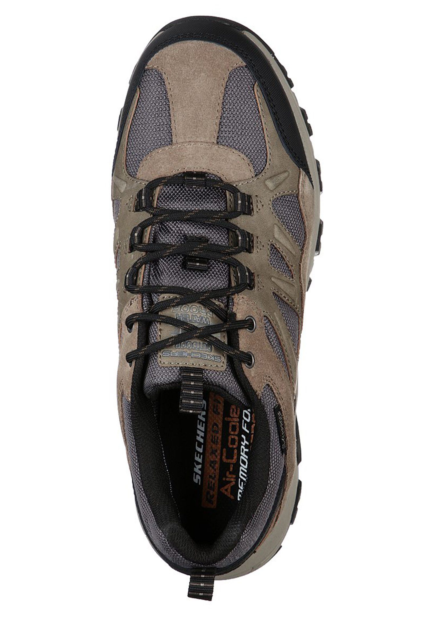Skechers SELMEN ENAGO Sneaker