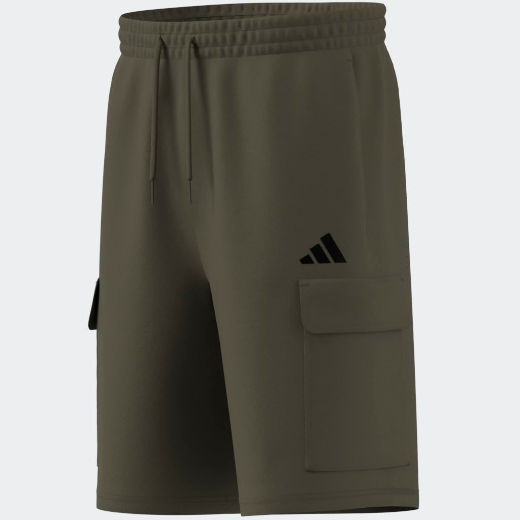 Shorts M FELCZY C SHO