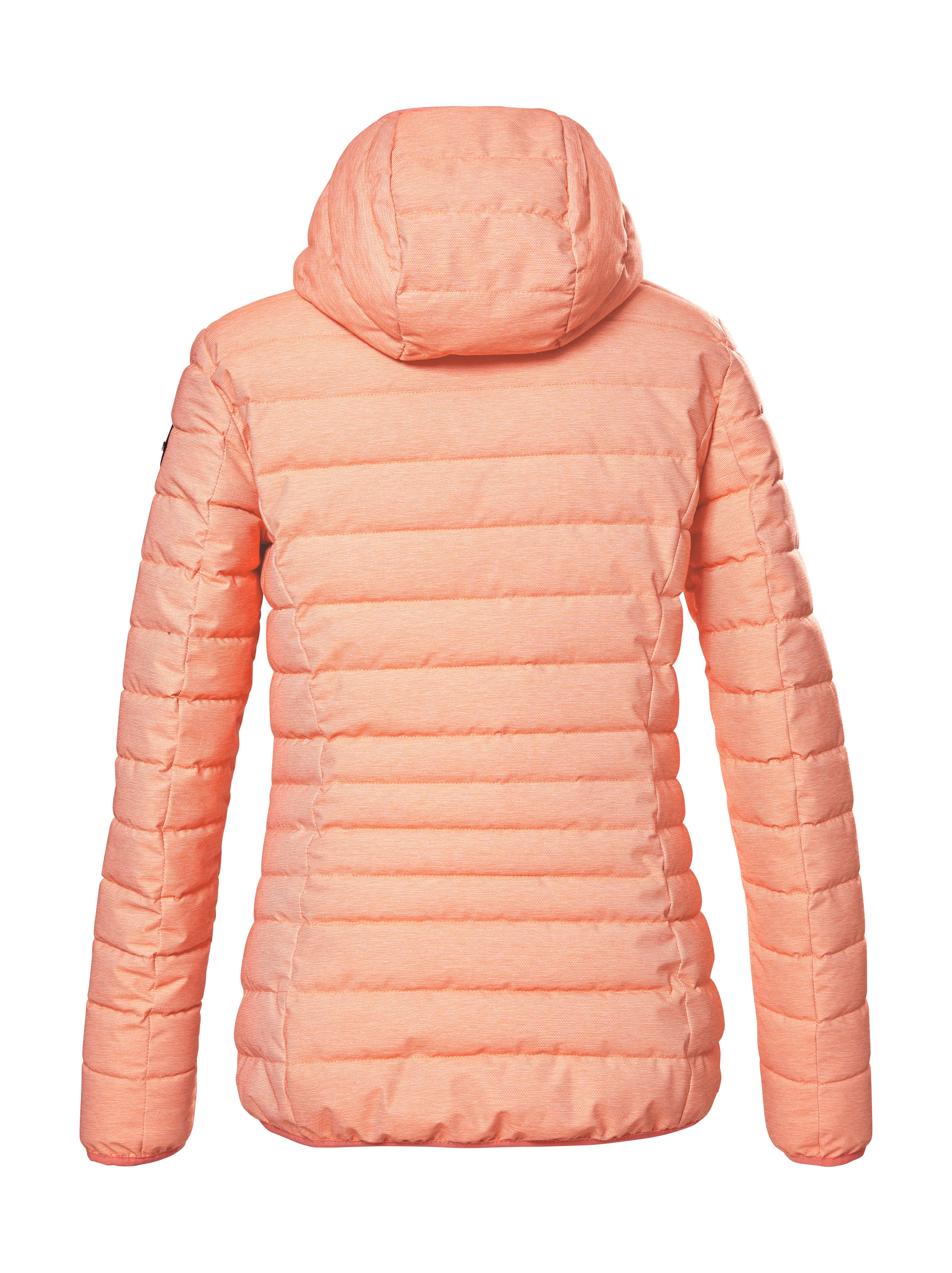 G.I.G.A. DX by killtec Funktionsjacke Steppjacke günstig online kaufen