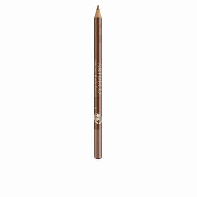 ARTDECO Augenbrauen-Stift Natural Brow Pencil 9 1 U