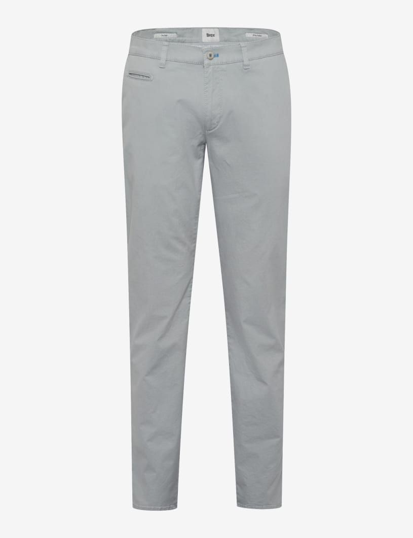 Brax Stoffhose günstig online kaufen