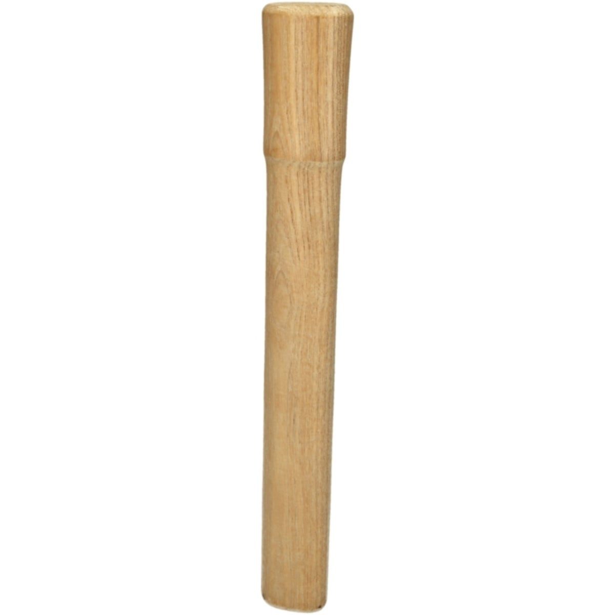 Hammer