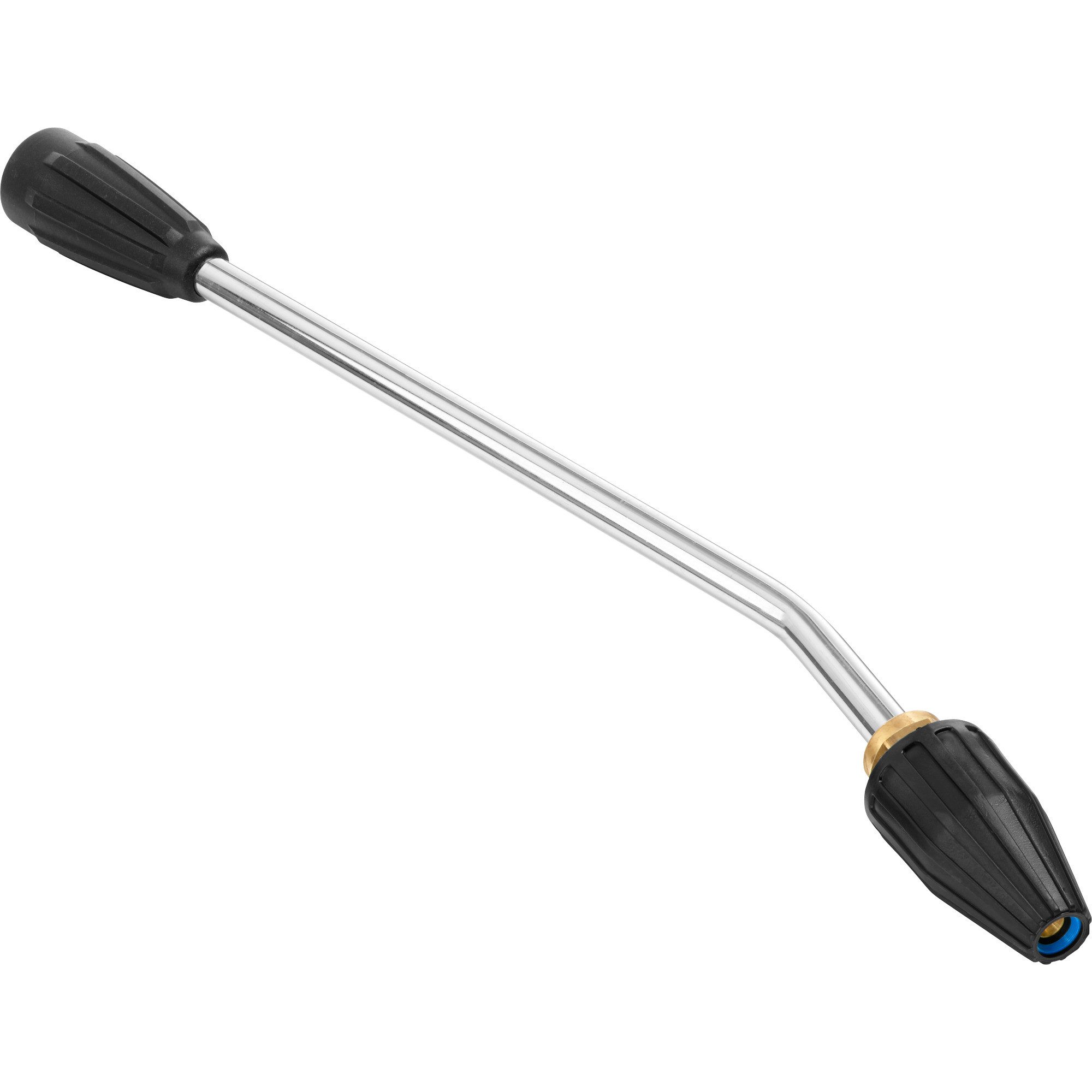 Bosch Professional Hochdruckreiniger Bosch Professional Turbo/Roto Lanze für GHP 5-55