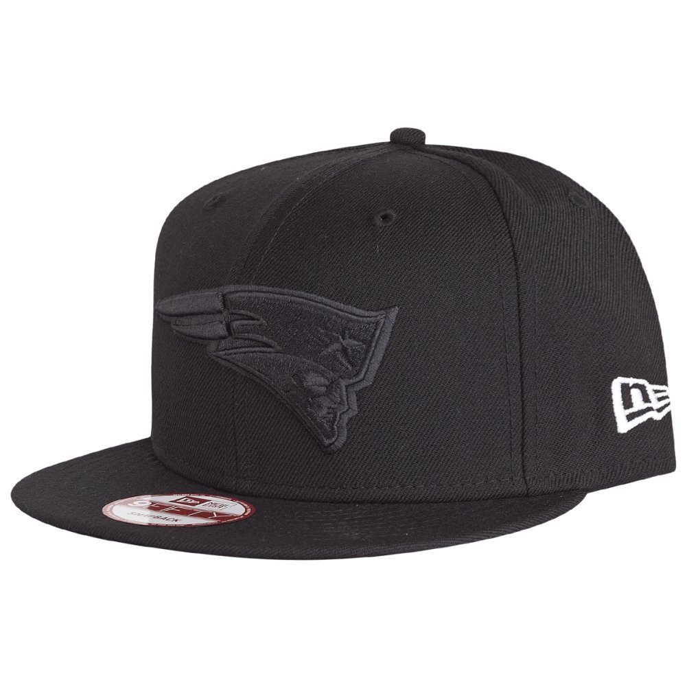 New Era Snapback Cap 9Fifty New England Patriots günstig online kaufen