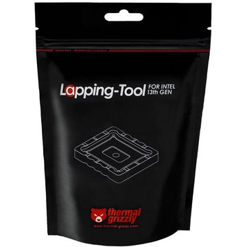 Thermal Grizzly Multitool Lapping Tool 13th & 14th Gen. Intel CPU