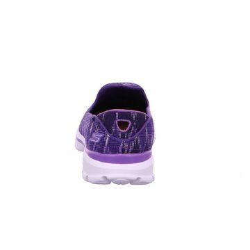 Skechers Slipper