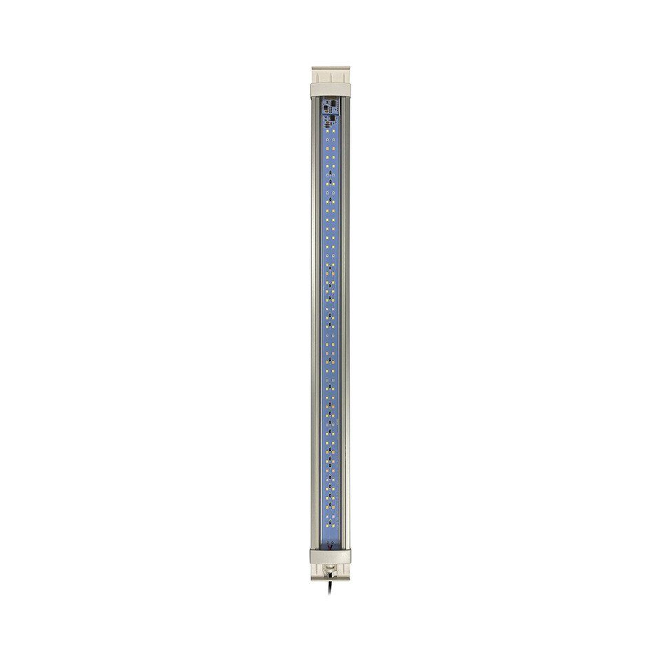 FLUVAL LED Aquariumleuchte Venezia 190 Bluetooth LED Balken