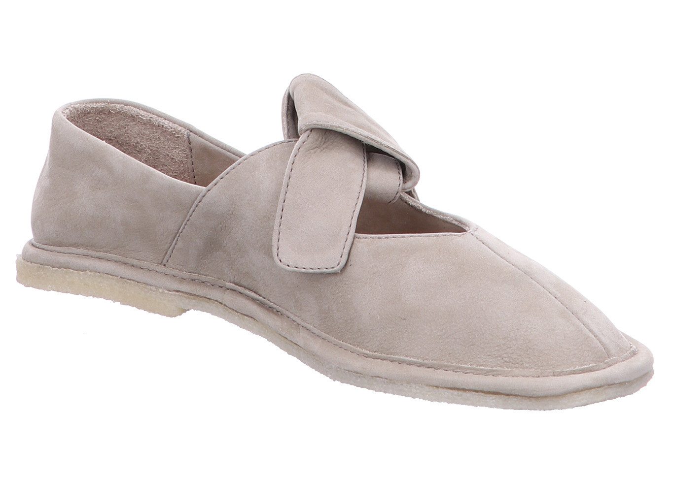 Werner Rosenkäfer Slipper