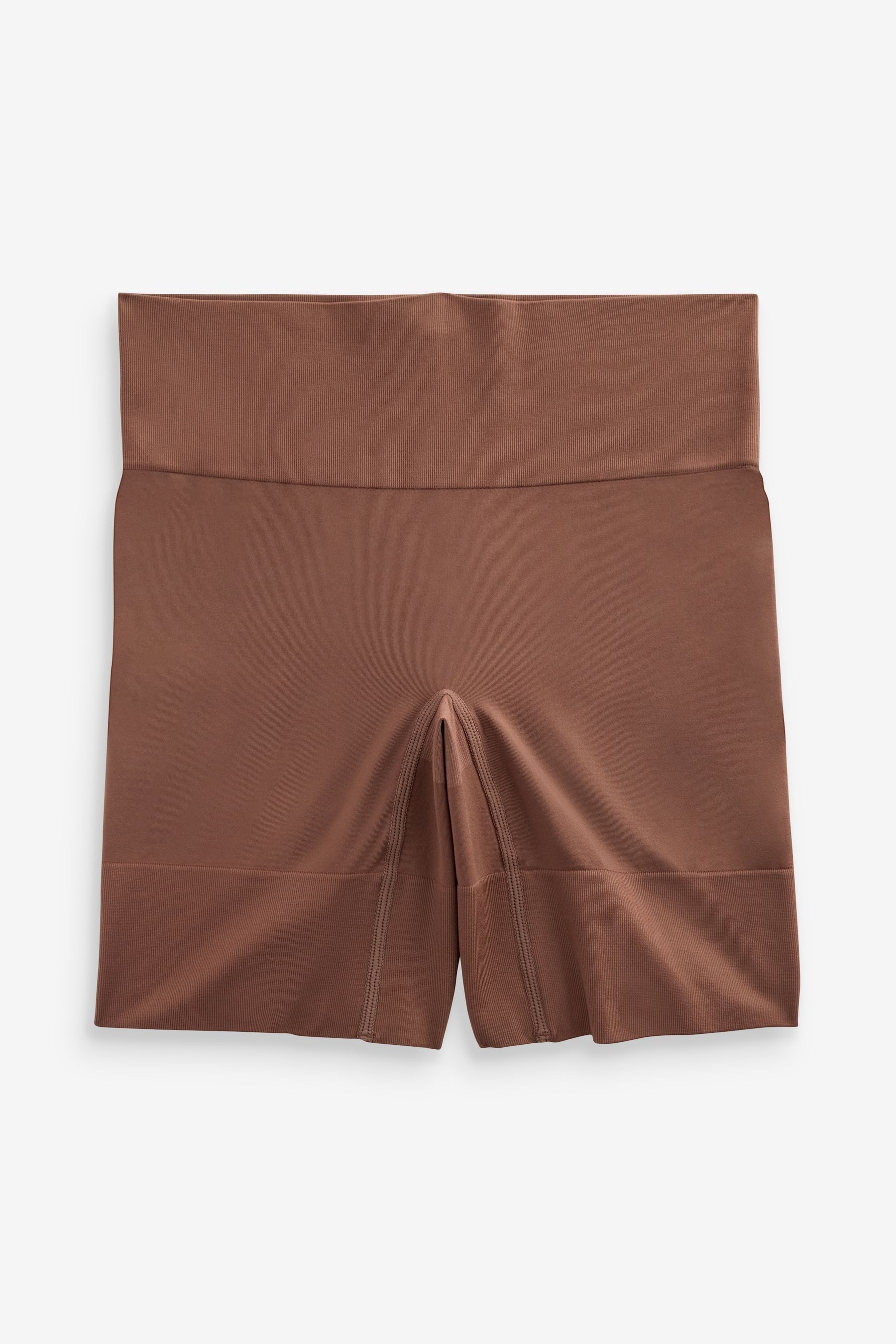 Next Shapingslip Nahtlose, nicht scheuernde Shorts, günstig online kaufen