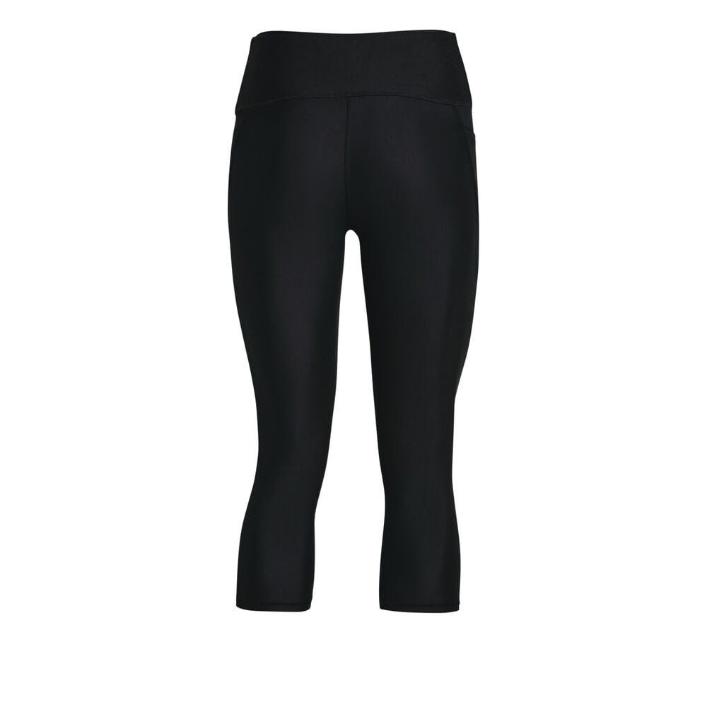 Under Armour® Laufhose HG Hi Capri günstig online kaufen