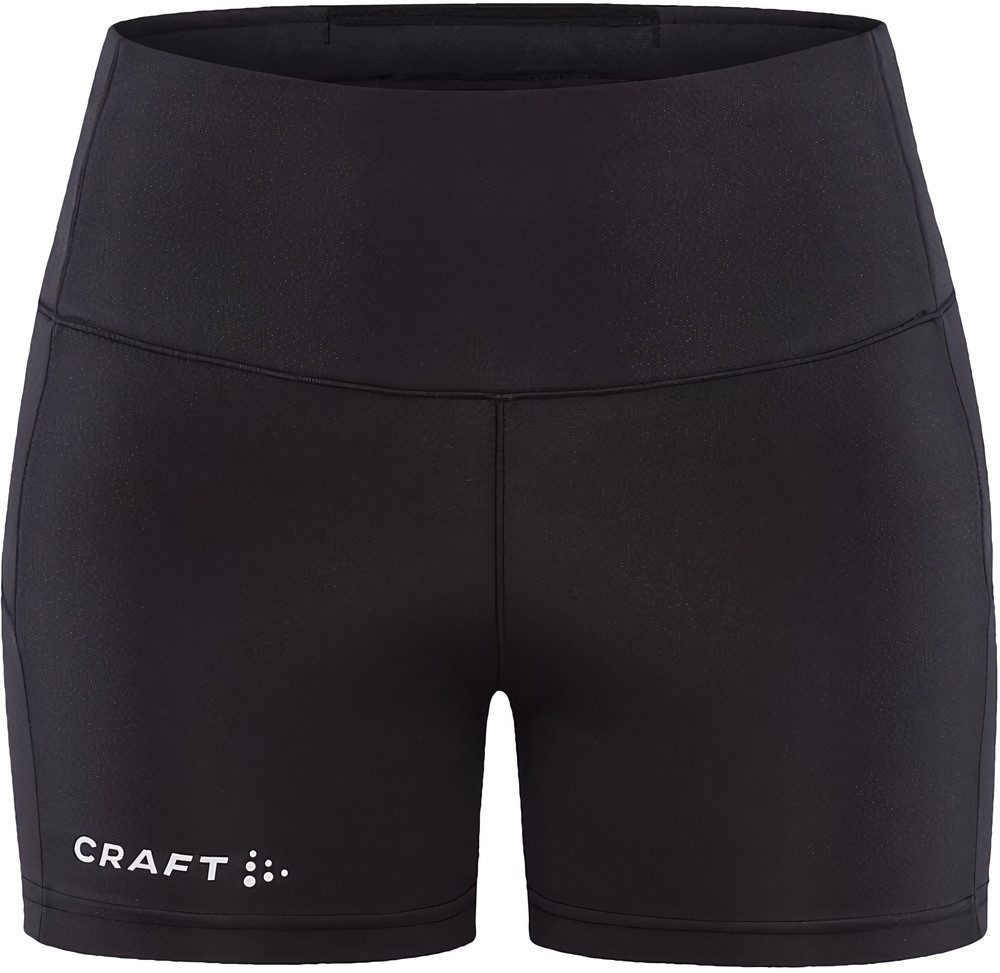 Craft Leggings Adv Essence Hot Pants 2 W